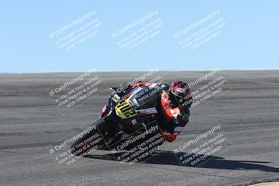 media/Oct-25-2025-Race Pace (Sat) [[47cce5476f]]/Verified/4-Bowl (1035am)/